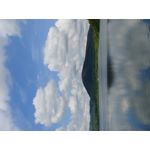 PHOTOS FAITES AVEC CE SMARTPHONE