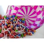 Selbst von Nutzern gemachte Bilder LG G7 ThinQ Selbst von Nutzern gemachte Bilder LG G7 ThinQ