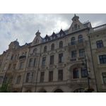 Selbst von Nutzern gemachte Bilder LG G7 ThinQ Selbst von Nutzern gemachte Bilder LG G7 ThinQ