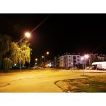 Selbst von Nutzern gemachte Bilder LG G7 ThinQ Selbst von Nutzern gemachte Bilder LG G7 ThinQ