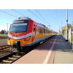 Selbst von Nutzern gemachte Bilder LG G7 ThinQ Selbst von Nutzern gemachte Bilder LG G7 ThinQ