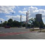 Selbst von Nutzern gemachte Bilder LG G7 ThinQ Selbst von Nutzern gemachte Bilder LG G7 ThinQ