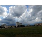 Selbst von Nutzern gemachte Bilder LG G7 ThinQ Selbst von Nutzern gemachte Bilder LG G7 ThinQ