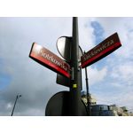 Selbst von Nutzern gemachte Bilder LG G7 ThinQ Selbst von Nutzern gemachte Bilder LG G7 ThinQ