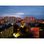 Selbst von Nutzern gemachte Bilder LG G7 ThinQ Selbst von Nutzern gemachte Bilder LG G7 ThinQ