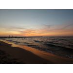 Selbst von Nutzern gemachte Bilder LG G7 ThinQ Selbst von Nutzern gemachte Bilder LG G7 ThinQ