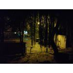 Selbst von Nutzern gemachte Bilder LG G7 ThinQ Selbst von Nutzern gemachte Bilder LG G7 ThinQ