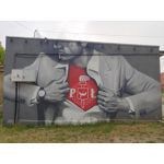 Selbst von Nutzern gemachte Bilder LG G7 ThinQ Selbst von Nutzern gemachte Bilder LG G7 ThinQ