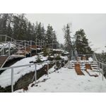 PHOTOS FAITES AVEC CE SMARTPHONE