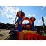 Selbst von Nutzern gemachte Bilder LG G7 ThinQ Selbst von Nutzern gemachte Bilder LG G7 ThinQ