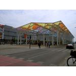 Selbst von Nutzern gemachte Bilder LG G7 ThinQ Selbst von Nutzern gemachte Bilder LG G7 ThinQ