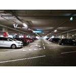 Selbst von Nutzern gemachte Bilder LG G7 ThinQ Selbst von Nutzern gemachte Bilder LG G7 ThinQ