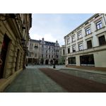 Selbst von Nutzern gemachte Bilder LG G7 ThinQ Selbst von Nutzern gemachte Bilder LG G7 ThinQ