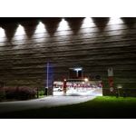 Selbst von Nutzern gemachte Bilder LG G7 ThinQ Selbst von Nutzern gemachte Bilder LG G7 ThinQ