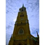 Selbst von Nutzern gemachte Bilder LG G7 ThinQ Selbst von Nutzern gemachte Bilder LG G7 ThinQ