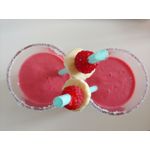 Selbst von Nutzern gemachte Bilder LG G7 ThinQ Selbst von Nutzern gemachte Bilder LG G7 ThinQ