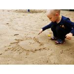 Selbst von Nutzern gemachte Bilder LG G7 ThinQ Selbst von Nutzern gemachte Bilder LG G7 ThinQ