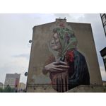 Selbst von Nutzern gemachte Bilder LG G7 ThinQ Selbst von Nutzern gemachte Bilder LG G7 ThinQ