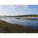 Selbst von Nutzern gemachte Bilder LG G7 ThinQ Selbst von Nutzern gemachte Bilder LG G7 ThinQ