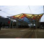 Selbst von Nutzern gemachte Bilder LG G7 ThinQ Selbst von Nutzern gemachte Bilder LG G7 ThinQ