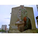 Selbst von Nutzern gemachte Bilder LG G7 ThinQ Selbst von Nutzern gemachte Bilder LG G7 ThinQ