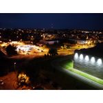 Selbst von Nutzern gemachte Bilder LG G7 ThinQ Selbst von Nutzern gemachte Bilder LG G7 ThinQ