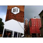 Selbst von Nutzern gemachte Bilder LG G7 ThinQ Selbst von Nutzern gemachte Bilder LG G7 ThinQ