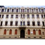 Selbst von Nutzern gemachte Bilder LG G7 ThinQ Selbst von Nutzern gemachte Bilder LG G7 ThinQ