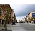 Selbst von Nutzern gemachte Bilder LG G7 ThinQ Selbst von Nutzern gemachte Bilder LG G7 ThinQ