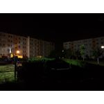 Selbst von Nutzern gemachte Bilder LG G7 ThinQ Selbst von Nutzern gemachte Bilder LG G7 ThinQ