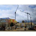 Selbst von Nutzern gemachte Bilder LG G7 ThinQ Selbst von Nutzern gemachte Bilder LG G7 ThinQ