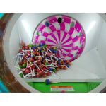 Selbst von Nutzern gemachte Bilder LG G7 ThinQ Selbst von Nutzern gemachte Bilder LG G7 ThinQ