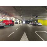 Selbst von Nutzern gemachte Bilder LG G7 ThinQ Selbst von Nutzern gemachte Bilder LG G7 ThinQ