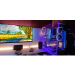 Selbst von Nutzern gemachte Bilder LG G7 ThinQ Selbst von Nutzern gemachte Bilder LG G7 ThinQ