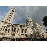 Selbst von Nutzern gemachte Bilder LG G7 ThinQ Selbst von Nutzern gemachte Bilder LG G7 ThinQ