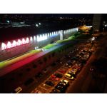 Selbst von Nutzern gemachte Bilder LG G7 ThinQ Selbst von Nutzern gemachte Bilder LG G7 ThinQ