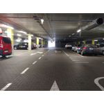 Selbst von Nutzern gemachte Bilder LG G7 ThinQ Selbst von Nutzern gemachte Bilder LG G7 ThinQ