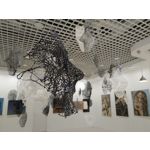 FOTO FATTE CON QUESTO TELEFONO