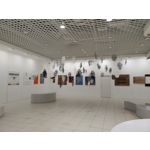 FOTO FATTE CON QUESTO TELEFONO