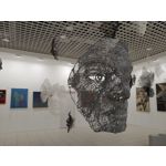 FOTO FATTE CON QUESTO TELEFONO