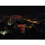 Les photos des utilisateurs LG G8S ThinQ