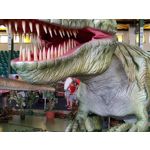 Les photos des utilisateurs LG G8S ThinQ