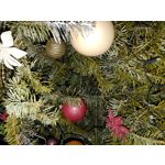 Foto's van de gebruikers LG G8X ThinQ