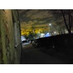 Foto's van de gebruikers LG G8X ThinQ