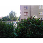 用戶照片 LG GD880 Mini