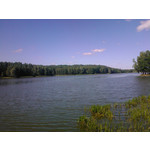 用戶照片 LG GD880 Mini