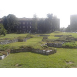 Foto dei utenti LG GM360 Snap