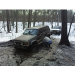 Foto's van de gebruikers LG GM750