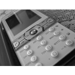 Foto's van de gebruikers LG GM750