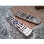 FOTO FATTE CON QUESTO TELEFONO